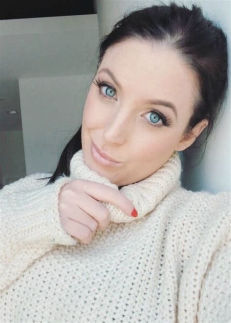 angela white instagram